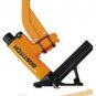 Bostitch {MIII-FN} Pneumatic Cleat Nailer