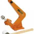 Bostitch {MFN-200} Manual Cleat nailer