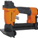 Bostitch {LHF97125-2} Laminate Hardwood Flooring Stapler