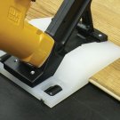 Bostitch {MIII-Foot Kit} Polyurethane Foot Kit