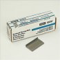 Bostitch FLN-150 Flooring Cleat 1-1/2