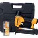Bostitch {BT200K2} 18g Brad Nailer KIT (2in)
