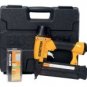 Bostitch {BT200K2} 18g Brad Nailer KIT (2in)