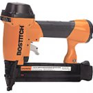 Bostitch {BT125K2} 18g Brad Nailer KIT(1-1/4in)