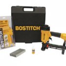 Bostitch SB150SLBC-1 Plastic Cap Stapler