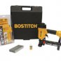Bostitch SB150SLBC-1 Plastic Cap Stapler