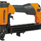 Bostitch {438S2-R1} 16g 1 Crn Wide Crown Roofing Stapler (1-1/2 Leg)