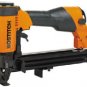 Bostitch {438S2-R1} 16g 1 Crn Wide Crown Roofing Stapler (1-1/2 Leg)