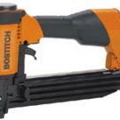 Bostitch {450S2} 16g 1inch Wide Crown Stapler (2 inch Leg)