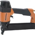 Bostitch 650S5-1 16g 7/16 Crn Stapler