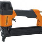 Bostitch 650s4-2 16g 1/2 Crn Industrial Stapler (2)
