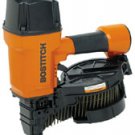 Bostitch N80CB-1 Coil Framing Nailer (3-1/4inch)