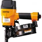 Bostitch N64cp Coil Nailer (2-1/2 inch max length)