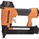 Tools - Finish Nailers