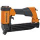 Tools - Staplers