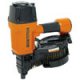 Tools - Coil Nailers