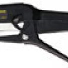 Bostitch P6C-6 Hand Plier Stapler