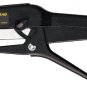 Bostitch P6C-6 Hand Plier Stapler
