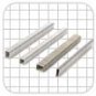 Bostitch STCR2619-3/8 Staple
