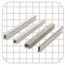 Bostitch STCR2619-5/16 Staple