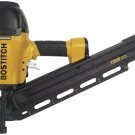 Bostitch F28WW 28° Full Head Wire Stick Nailer (3-1/2)