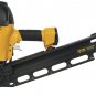 Bostitch F21PL - 21&Acirc;&deg; Full Head Plastic Strip Nailer (3-1/2)