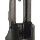 Bostitch VSA4 Siding attachment