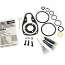 Bostitch ORK 6 for all MIII tools