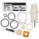 FN16250-RK Bostitch Maintence kit for FN16250