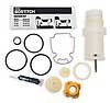 FN16250-RK Bostitch Maintence kit for FN16250