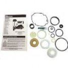 RN46-RK Bostitch Maintence kit for RN-46