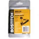 Bostitch RCN-RK Maintence Kit for MCN Tool