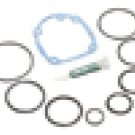 BOSCAP-RK Bostitch Maintence kit for SB150SLBC-1 & SB1664FN