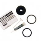Bostitch {BK6} Bumper Kit