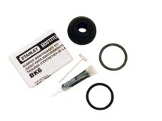 Bostitch {BK6} Bumper Kit