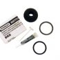 Bostitch {BK6} Bumper Kit