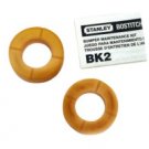 Bostitch {BK2} Bumper Kit. (MIII-FN, MIII-FS)
