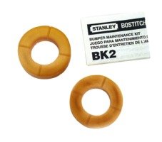 Bostitch {BK2} Bumper Kit. (MIII-FN, MIII-FS)