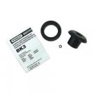 Bostitch {BK3} Bumper Kit
