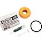 Bostitch {BK12} Bumper Kit