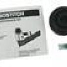 Bostitch N88 Bumper Kit