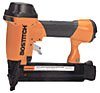 Bostitch *REFURBISHED* BT125K2 18g Brad Nailer KIT(1-1/4in)