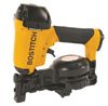 Bostitch RN46-1 Coil Roofing Nailer