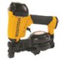 Bostitch RN46-1 Coil Roofing Nailer