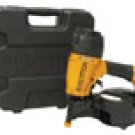 Bostitch N66C-1 Coil Siding Nailer (2-1/2 inch max length)