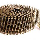 Pallet Nail 2-1/4 x 099 Screw Shank, Blunt Diamond (9m)