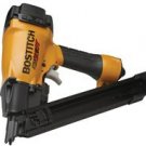 Bostitch MCN150 Strap Shot - Metal Connector Nailer