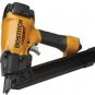 Bostitch MCN150 Strap Shot - Metal Connector Nailer