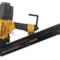 Bostitch MCN250 Strap Shot - Metal Connector Nailer (2-1/2)