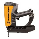 Bostitch GBT1850K 18-Guage Cordless Gas Brad Nailer